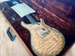 Paul Reed Smith Custom 24 Private Stock ( Prs), Solid body, Zo goed als nieuw, Ophalen, Paul Reed Smith
