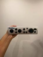 Interface subzero model SZ-AI2, Ophalen, Zo goed als nieuw
