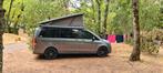 Mercedes-Benz V klasse Marco Polo 300D, Auto's, Mercedes-Benz, Automaat, Leder, Bedrijf, Diesel