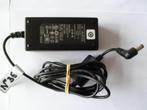 Netstroom adapter-oplader Mod. EA1030C1 100-240VAC=> 19.0VDC, Ophalen of Verzenden, Zo goed als nieuw