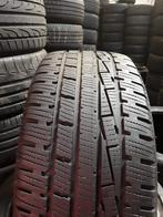 22550r17 225 50 r17 225/50/17 nexen dunlop Hiver avec montag, Auto-onderdelen, Ruiten en Toebehoren