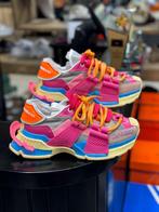 Dolce & Gabbana Sneakers / Schoenen, Ophalen of Verzenden, Zo goed als nieuw