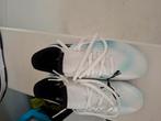 Kids voetbalschoenen, Sport en Fitness, Voetbal, Ophalen, Nieuw