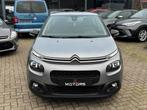 CITROËN C3 // AUTOMAAT // BENZINE //, Auto's, Automaat, Euro 6, 1199 cc, Bedrijf