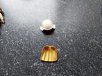 Playmobil onderdelen, Kinderen en Baby's, Speelgoed | Playmobil, Ophalen of Verzenden, Gebruikt