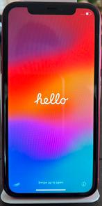 iPhone 11 - 64GB, Ophalen, Zo goed als nieuw, IPhone 11
