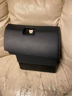 Bmw E30 dashboardkastje coupe sedan cabrio touring 3-serie, Auto-onderdelen, Gebruikt, -, -, Ophalen of Verzenden