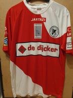 Eendracht Aalst 2011 - 2012 uitshirt, Enlèvement ou Envoi