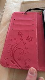 Case voor iphone 8 plus / 7, Enlèvement, Comme neuf