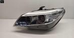 BMW Z4 E89 facelift Xenon koplamp links, Gebruikt, Ophalen of Verzenden, BMW