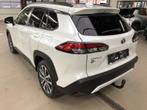Toyota Corolla Cross Style, Auto's, 116 g/km, Euro 6, Wit, 5 deurs