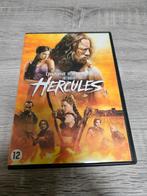 Hercules, Cd's en Dvd's, Ophalen of Verzenden, Zo goed als nieuw