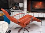 Fauteuil Jori relax, Huis en Inrichting, Fauteuils, Ophalen of Verzenden
