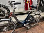 Elektrische fiets, Fietsen en Brommers, Ophalen, Zo goed als nieuw