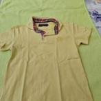 polo van River Woods maatje 140, River woods, Ophalen of Verzenden, Zo goed als nieuw, Shirt of Longsleeve