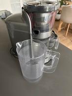 Sap juicers  kichen Aid, Ophalen, Gebruikt, Slowjuicer