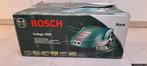 Robotmaaier Bosch indego 800 NIEUW, Doe-het-zelf en Bouw, Gereedschap | Slijpmachines, Ophalen, Nieuw