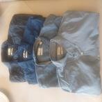 4 mooie herenhemden esprit maat xlarge, Kleding | Heren, Overhemden, Ophalen of Verzenden, Zo goed als nieuw