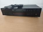 Minidisc speler - perfecte staat, Audio, Tv en Foto, Cd-spelers, Ophalen of Verzenden, Pioneer