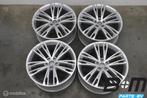 NIEUW! ORIGINEEL! 20 inch velgen Audi A7 4K! 4K8601025F, Auto-onderdelen, Velg(en), Nieuw, Personenwagen, 20 inch