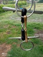 Accessoires voor paarden, Ophalen of Verzenden, Zo goed als nieuw