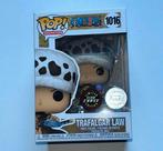 A vendre plusieurs Figurines Pop!, Ophalen, Nieuw