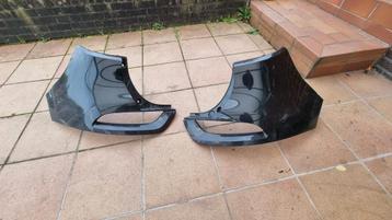 Renault Kadjar Arche d'aile arrière ref 850162395R beschikbaar voor biedingen