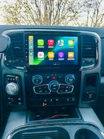 Dodge Ram 1500 autoradio, Auto diversen, Autoradio's, Ophalen, Zo goed als nieuw