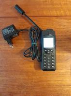 Iridium 9555 sateliet telefoon, Ophalen of Verzenden, Zo goed als nieuw