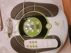 Revitive bloedsomloop circulatie, Sport en Fitness, Massageproducten, Www.revitive.be, Revitive, Ophalen of Verzenden, Zo goed als nieuw