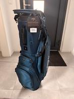 Callaway | Fairway 14 2025 statieftas - NIEUW, Sport en Fitness, Golf, Ophalen, Nieuw, Tas, Callaway