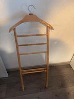 Leuke decoratie, Ophalen, Zo goed als nieuw, Kapstokje
