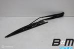 Set ruitenspoeier VW Transporter T5 7H1955409C, Auto-onderdelen, Gebruikt