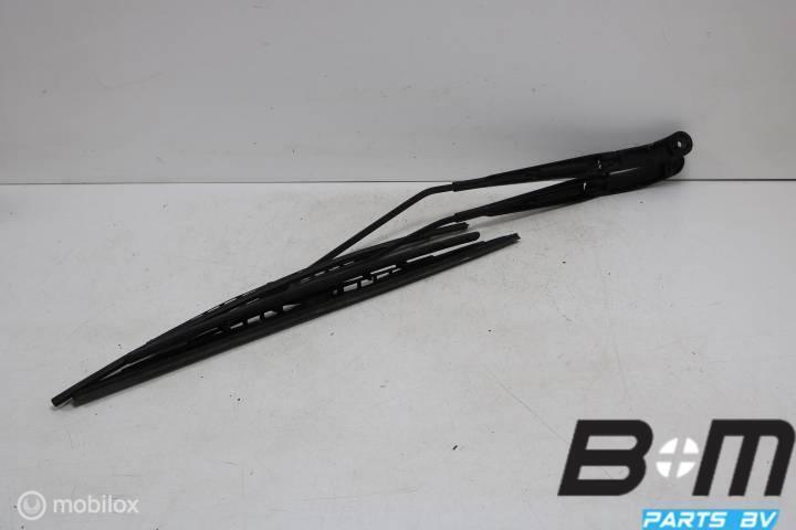 Set ruitenspoeier VW Transporter T5 7H1955409C, Auto-onderdelen, Ruiten en Toebehoren, Gebruikt