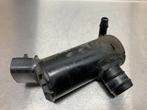 RUITENSPROEIERPOMP VOOR Toyota MR2 (ZZW30) (|8533033020|), Gebruikt, Toyota