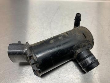 LAVE-GLACE POMPE AVANT Toyota MR2 (ZZW30) (|8533033020|), Utilisé, Toyota