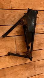 Sarolea 350 frame, Motoren, Onderdelen | Oldtimers, Ophalen