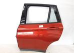 Portier Deur Achter Links BMW X1 F48 ( C1X ), Auto-onderdelen, Ophalen of Verzenden, Gebruikt, BMW