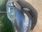 SAAB 9.3 TURBO 2 L.  240 PK., Particulier, Te koop