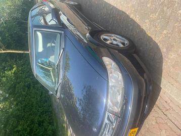 SAAB 9.3 TURBO 2 L.  240 PK. beschikbaar voor biedingen