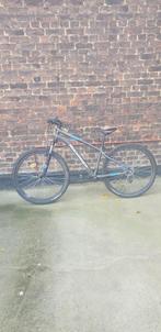 Vtt rockrider, Fietsen en Brommers, Ophalen, Gebruikt