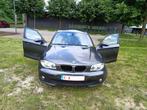 BMW 118i automaat met keuring voor verkoop, Automaat, 1995 cc, Euro 6, Leder