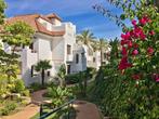 Costa del Sol Malaga Estepona Duquesa, Vacances, Maisons de vacances | Espagne, Appartement, 2 chambres, Costa del Sol, Internet