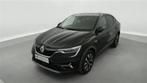 Renault Arkana 1.3 TCe 140cv EDC Evolution NAVI / FULL LED /, Auto's, Automaat, Arkana, Stof, Gebruikt