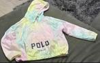 P, Kinderen en Baby's, Kinderkleding | Overige, Ophalen, Zo goed als nieuw, Polo Ralph Lauren, Meisje