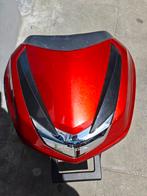 Honda slimme topkoffer, Motoren, Accessoires | Koffers en Tassen, Ophalen of Verzenden