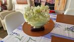 Jade beeld, Antiek en Kunst, Kunst | Schilderijen | Modern, Ophalen of Verzenden