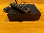 Mede8er MED500X2, Ophalen, Gebruikt, USB 2, Minder dan 500 GB