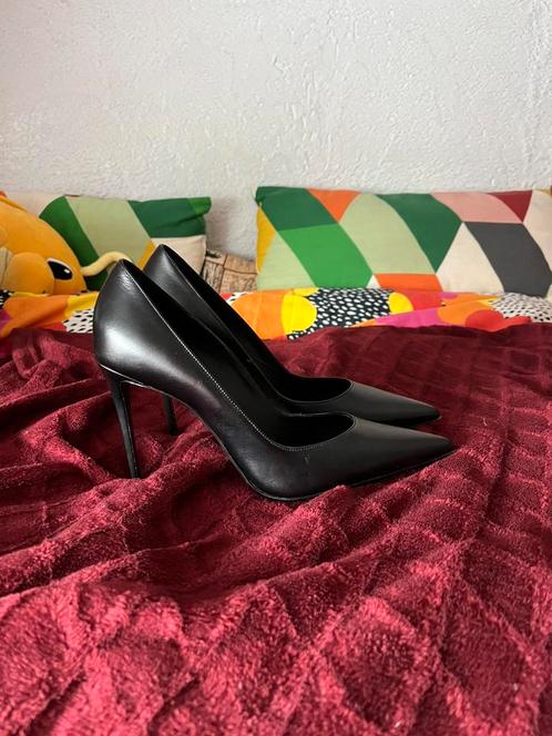Le Silla hakken, Kleding | Dames, Schoenen, Zo goed als nieuw, Ophalen
