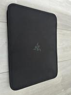 Razer muismat, Ophalen, Zo goed als nieuw, Razer